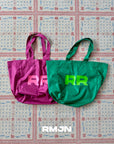 Little Foxx – RR Bag