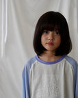 Little Foxx – 1969 Tee