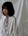 Little Foxx – Very Hot Sweatshirt