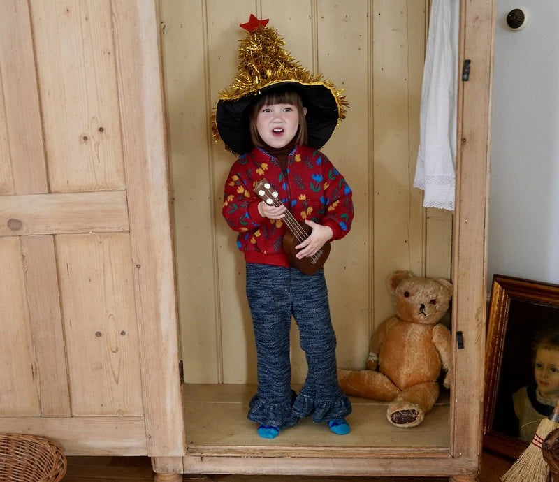 Chou Chou Jacket – Preorder direkt aus Korea – in 2–4 Wochen bei dir
