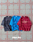 Little Foxx – Star Dog Tee