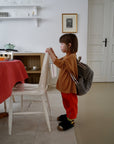 Bread Fan Pants – Hose für Kinder, Made in Korea