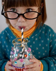 Chou Chou Jacket – Jacke für Kinder, Foto 12
