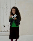 Little Foxx – Mochi Cardigan