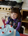 Kosui Dress – Kleid für Kinder, Foto 11