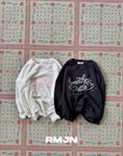 Little Foxx – Very Hot Sweatshirt