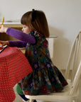 Kosui Dress – Kleid für Kinder, Foto 12