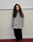 Little Foxx – Monet Cancan Pants