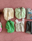 Hello Sweatshirt – Sweatshirt für Kinder, Foto 12