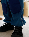 Bread Fan Pants – Hose für Kinder, Foto 11