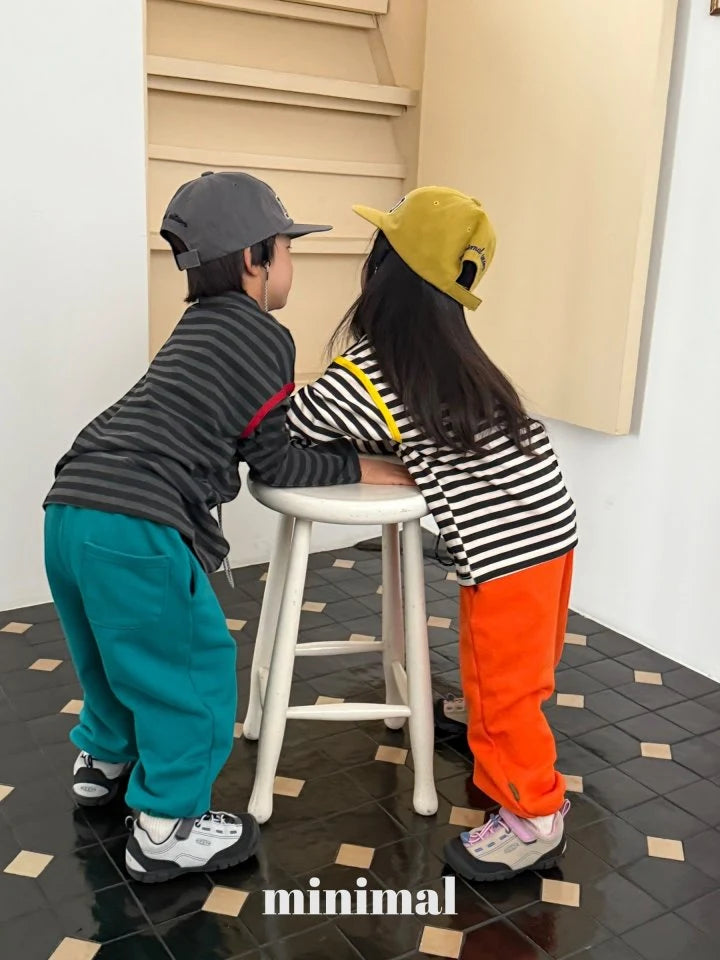 Pigment Line Tee3_byLittleFox_jetztvorbestellen