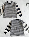 Little Foxx – Multi 35 Sweatshirt