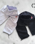 Little Foxx – Riwoo CP Fleece String Pants