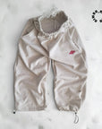 Little Foxx – Riwoo CP Fleece String Pants
