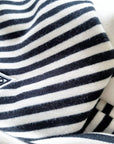 Little Foxx – Multi 35 Sweatshirt