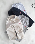 Little Foxx – Riwoo CP Fleece String Pants