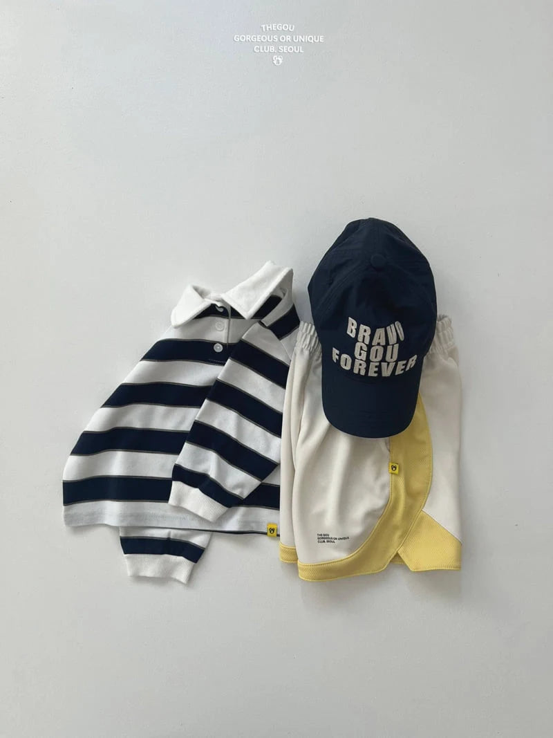 Boxer Pants4_byLittleFox_jetztvorbestellen