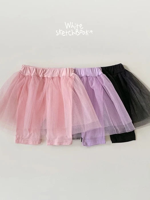 Tutu Mid Leggings_byLittleFox_jetztvorbestellen