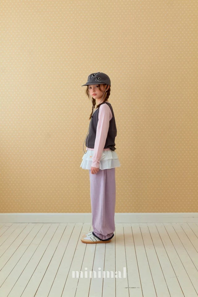 Spring Sleeveless Tee4_byLittleFox_jetztvorbestellen