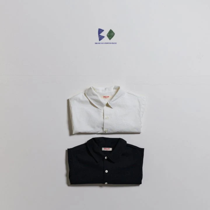 Oxford Shirt4_byLittleFox_jetztvorbestellen