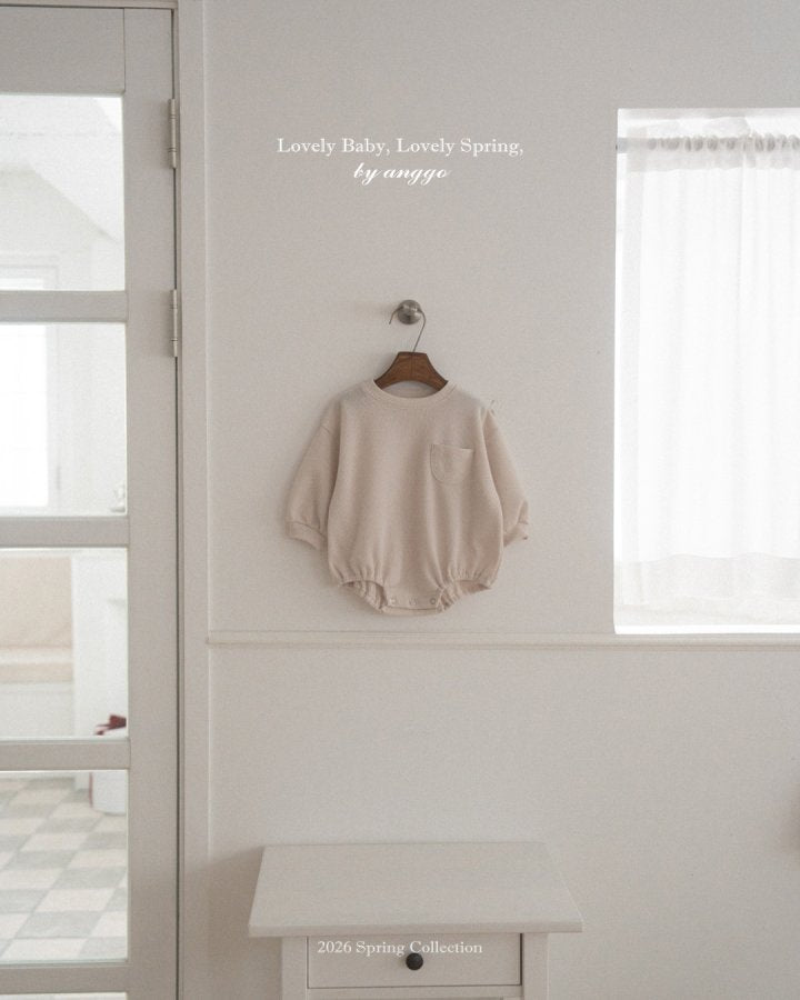 Bebe Malang Romper2_byLittleFox_jetztvorbestellen