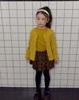 Little Foxx – Leo Skirt