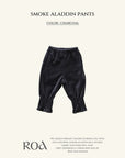 Little Foxx – Smock Aladdin Pants