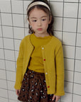 Little Foxx – Leo Skirt