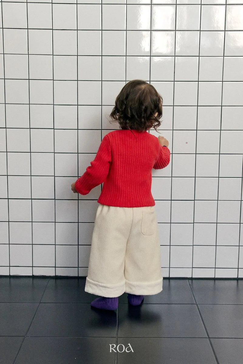 Little Foxx – Eve Pants