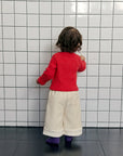 Little Foxx – Eve Pants