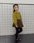 Little Foxx – Leo Skirt