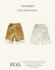 Little Foxx – Eve Pants