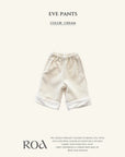 Little Foxx – Eve Pants
