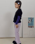 Little Foxx – Lolly Bootcut Pants