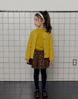 Little Foxx – Leo Skirt