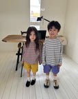 Little Foxx – Cozy Pants