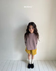 Little Foxx – Cozy Pants