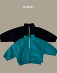 Little Foxx – Foret Jumper (Kids)