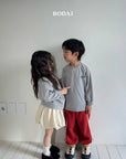 Little Foxx – Land Jogger Pants