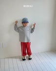 Little Foxx – Land Jogger Pants