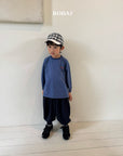 Little Foxx – Ala Jogger Pants (Junior)