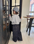 Little Foxx – 375 Denim Pants
