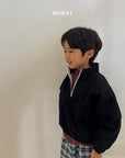 Little Foxx – Foret Jumper (Junior)