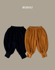 Little Foxx – Ala Jogger Pants (Junior)