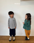 Little Foxx – Ala Jogger Pants (Kids)