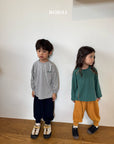 Little Foxx – Ala Jogger Pants (Kids)