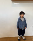 Little Foxx – Ala Jogger Pants (Kids)