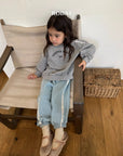 Little Foxx – Land Jogger Pants