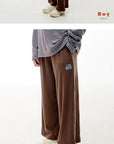 Little Foxx – R Chaleur Pants