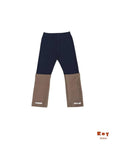 Little Foxx – Viscose Leggings